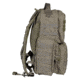 Evolution Outdoor Tactical Backpack, Dark Tan, Small, 51281-EV