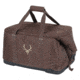 Evolution Outdoor Trophy Cooler, 21X14X12, 1680 Denier Polyester Construction, Brown, 44386-EV