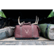 Evolution Outdoor Trophy Cooler, 21X14X12, 1680 Denier Polyester Construction, Brown, 44386-EV
