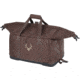 Evolution Outdoor Trophy Cooler, 21X14X12, 1680 Denier Polyester Construction, Brown, 44386-EV