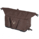 Evolution Outdoor Trophy Cooler, 21X14X12, 1680 Denier Polyester Construction, Brown, 44386-EV