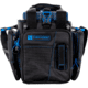 Evolution Outdoor Vertical 3600 Drift Series Tackle Bags, Blue/Black, V36017-EV