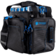 Evolution Outdoor Vertical 3600 Drift Series Tackle Bags, Blue/Black, V36017-EV