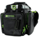 Evolution Outdoor Vertical 3600 Drift Series Tackle Bags, Green/Black, V36016-EV