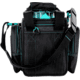 Evolution Outdoor Vertical 3600 Drift Series Tackle Bags, Seafoam/Black, V36018-EV