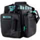 Evolution Outdoor Vertical 3600 Drift Series Tackle Bags, Seafoam/Black, V36018-EV