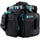 Evolution Outdoor Vertical 3600 Drift Series Tackle Bags, Seafoam/Black, V36018-EV