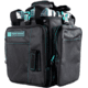 Evolution Outdoor Vertical 3700 Drift Series Tackle Bags, Seafoam/Black, V37014-EV