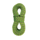 Evolution Velocity 9.8 - 70M Green