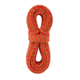 Evolution Velocity 9.8 - 70M Orange Dry