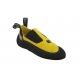 Evolv Addict Climbing Shoe - Men's