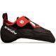 Evolv Agro Climbing Shoe - Men's