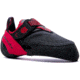 Evolv Agro - Mens, Black/Red, 5.5 US, EVL0245-BLACK/RED-5.5