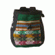 Evolv Andes Chalkbag-Emerald