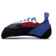 Evolv Ashima - Mens, Red/White/Blue, 3 US, EVL0278-RED/WHITE/BLUE-3