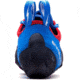 Evolv Ashima - Mens, Red/White/Blue, 3 US, EVL0278-RED/WHITE/BLUE-3