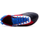 Evolv Ashima - Mens, Red/White/Blue, 3 US, EVL0278-RED/WHITE/BLUE-3