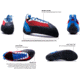 Evolv Ashima - Mens, Red/White/Blue, 3 US, EVL0278-RED/WHITE/BLUE-3