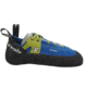 Evolv Axiom Climbing Shoe - Men's-12 US