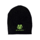 Evolv Beanie - Men's