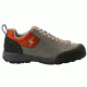 Evolv Bolt Approach Shoe - Women's-Blue-6.5 US / 5 Mens