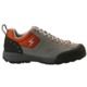 Evolv Bolt Approach Shoe - Women's