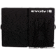 Evolv Cap Pad, Black, EVL0508-900