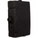 Evolv Cap Pad, Black, EVL0508-900