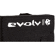 Evolv Cap Pad, Black, EVL0508-900