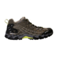 Evolv Capitan Approach Shoe - Mens, Olive, 5 EVL0151-5