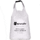 Evolv Chalk Growler, Clear, EVL0441-8666