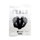 Evolv Chalk, White, 300g, EVL0471-999
