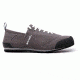 Evolv Cruzer Approach Shoe - Men's-Gray-7
