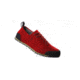Evolv Cruzer Approach Shoe - Men's-Red-7 US