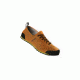 Evolv Cruzer Approach Shoe - Mens-Slate-Medium-4 US