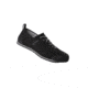 Cruzer Approach Shoe - Mens-Black-6.5 US