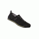 Evolv Cruzer Approach Shoe - Mens-Black-Medium-4 US