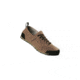 Cruzer Approach Shoe - Mens-Slate-6.5 US