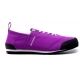 Evolv Cruzer Classic Approach Shoe - Women's