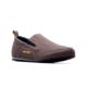 Evolv Cruzer Men's Slip-on Shoe