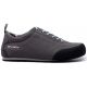 Evolv Cruzer Psyche Shoes - Men's