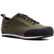 Evolv Cruzer Psyche Shoe - Men's, Black Olive, 11.5 US, EVL0478-BLACK OLIVE-11.5