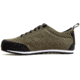 Evolv Cruzer Psyche Shoe - Men's, Black Olive, 11.5 US, EVL0478-BLACK OLIVE-11.5