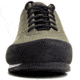 Evolv Cruzer Psyche Shoe - Men's, Black Olive, 11.5 US, EVL0478-BLACK OLIVE-11.5