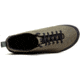 Evolv Cruzer Psyche Shoe - Men's, Black Olive, 11.5 US, EVL0478-BLACK OLIVE-11.5