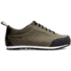 Evolv Cruzer Psyche Shoe - Men's, Black Olive, 11.5 US, EVL0478-BLACK OLIVE-11.5