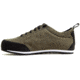 Evolv Cruzer Psyche Shoes, Olive, 4.5, EVL0530-3800-4.5