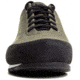 Evolv Cruzer Psyche Shoes, Olive, 4.5, EVL0530-3800-4.5