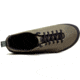 Evolv Cruzer Psyche Shoes, Olive, 4.5, EVL0530-3800-4.5