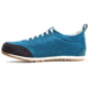 Evolv Cruzer Psyche Shoe - Women's, Deep Teal, 9.5 US, EVL0473-9.5